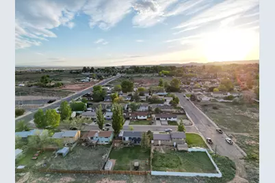 145 S Alta St, Roosevelt, UT 84066 - Photo 50