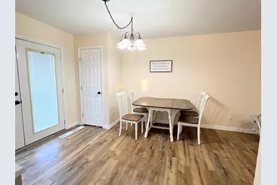 145 S Alta St, Roosevelt, UT 84066 - Photo 8