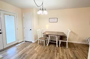 145 S Alta St, Roosevelt, UT 84066 - Photo 8