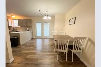 145 S Alta St, Roosevelt, UT 84066 - Photo 10