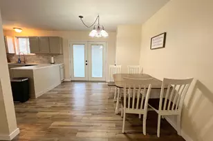 145 S Alta St, Roosevelt, UT 84066 - Photo 10