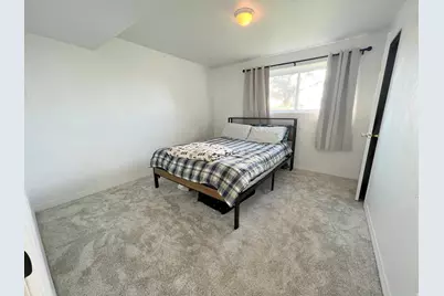 145 S Alta St, Roosevelt, UT 84066 - Photo 36
