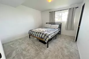 145 S Alta St, Roosevelt, UT 84066 - Photo 36