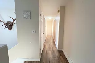 145 S Alta St, Roosevelt, UT 84066 - Photo 14