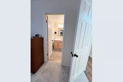 145 S Alta St, Roosevelt, UT 84066 - Photo 22