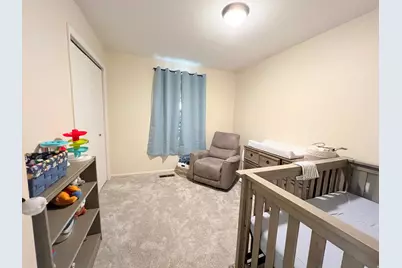 145 S Alta St, Roosevelt, UT 84066 - Photo 24