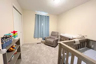 145 S Alta St, Roosevelt, UT 84066 - Photo 24
