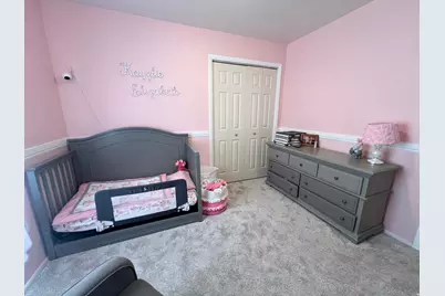 145 S Alta St, Roosevelt, UT 84066 - Photo 16