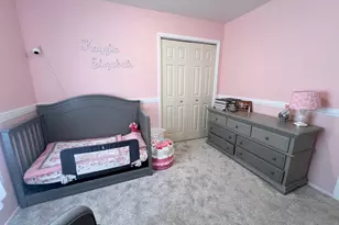 145 S Alta St, Roosevelt, UT 84066 - Photo 16