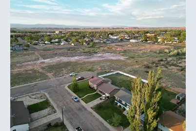 145 S Alta St, Roosevelt, UT 84066 - Photo 54