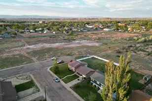 145 S Alta St, Roosevelt, UT 84066 - Photo 54