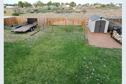 145 S Alta St, Roosevelt, UT 84066 - Photo 48