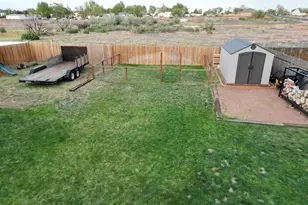 145 S Alta St, Roosevelt, UT 84066 - Photo 48