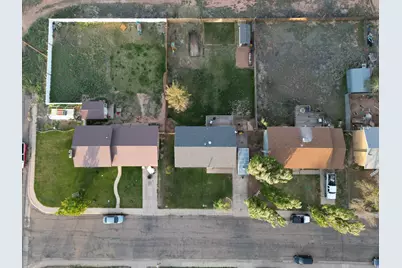 145 S Alta St, Roosevelt, UT 84066 - Photo 4