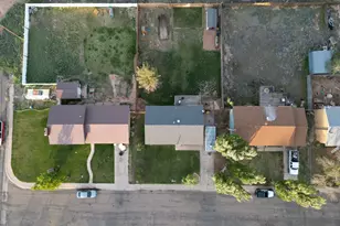 145 S Alta St, Roosevelt, UT 84066 - Photo 4
