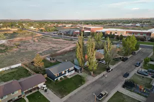 145 S Alta St, Roosevelt, UT 84066 - Photo 52