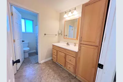 145 S Alta St, Roosevelt, UT 84066 - Photo 18