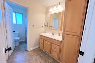 145 S Alta St, Roosevelt, UT 84066 - Photo 18