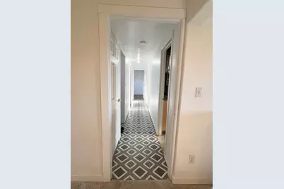 145 S Alta St, Roosevelt, UT 84066 - Photo 34
