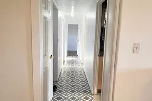 145 S Alta St, Roosevelt, UT 84066 - Photo 34