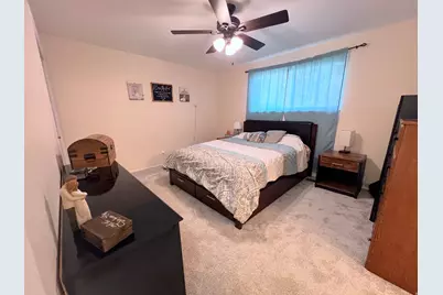 145 S Alta St, Roosevelt, UT 84066 - Photo 20