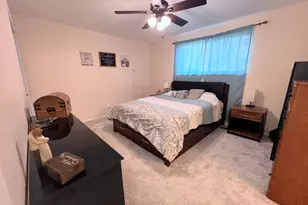 145 S Alta St, Roosevelt, UT 84066 - Photo 20