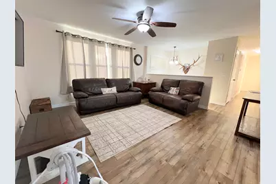 145 S Alta St, Roosevelt, UT 84066 - Photo 12