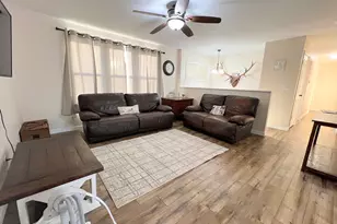 145 S Alta St, Roosevelt, UT 84066 - Photo 12