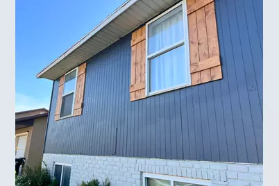 145 S Alta St, Roosevelt, UT 84066 - Photo 44