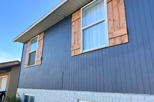 145 S Alta St, Roosevelt, UT 84066 - Photo 44