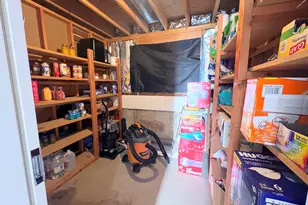 145 S Alta St, Roosevelt, UT 84066 - Photo 40