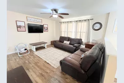 145 S Alta St, Roosevelt, UT 84066 - Photo 6