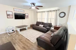 145 S Alta St, Roosevelt, UT 84066 - Photo 6