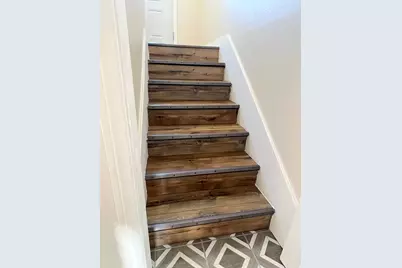 145 S Alta St, Roosevelt, UT 84066 - Photo 28
