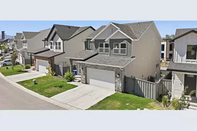 915 N Evelyn St W, Farmington, UT 84025 - Photo 44