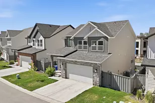 915 N Evelyn St W, Farmington, UT 84025 - Photo 44