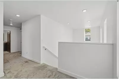 915 N Evelyn St W, Farmington, UT 84025 - Photo 18