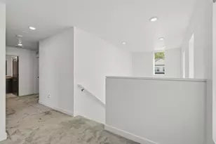 915 N Evelyn St W, Farmington, UT 84025 - Photo 18