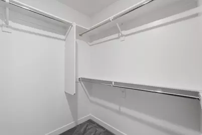 915 N Evelyn St W, Farmington, UT 84025 - Photo 22