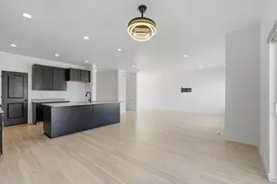 915 N Evelyn St W, Farmington, UT 84025 - Photo 12