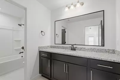 915 N Evelyn St W, Farmington, UT 84025 - Photo 26