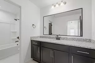 915 N Evelyn St W, Farmington, UT 84025 - Photo 26