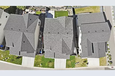 915 N Evelyn St W, Farmington, UT 84025 - Photo 46