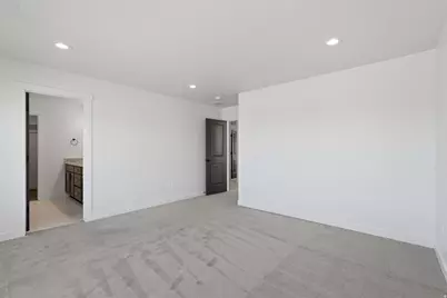 915 N Evelyn St W, Farmington, UT 84025 - Photo 20