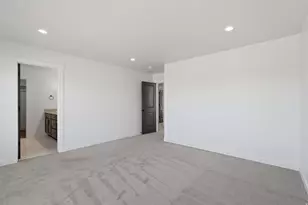 915 N Evelyn St W, Farmington, UT 84025 - Photo 20