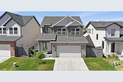 915 N Evelyn St W, Farmington, UT 84025 - Photo 42