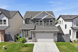 915 N Evelyn St W, Farmington, UT 84025 - Photo 42