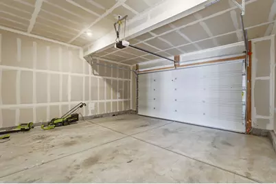 915 N Evelyn St W, Farmington, UT 84025 - Photo 40