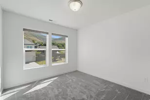 915 N Evelyn St W, Farmington, UT 84025 - Photo 30