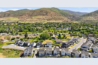 915 N Evelyn St W, Farmington, UT 84025 - Photo 48